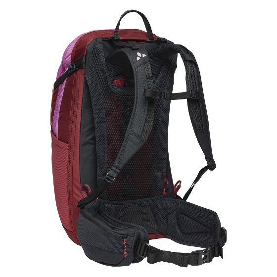 Vaude Women's Wizard Wanderrucksack 51 cm