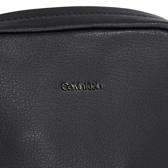 Calvin Klein Modern Business Umhängetasche 22.5 cm