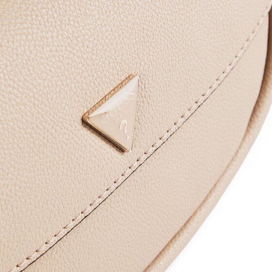 Guess Danya Schultertasche 25 cm