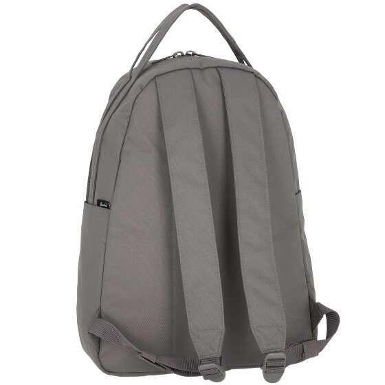 Herschel Nova Mid Clear Rucksack 40 cm