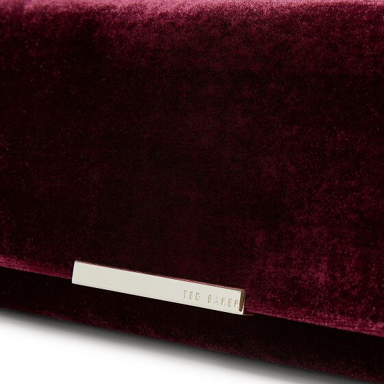 Ted Baker Maroah Clutch Tasche 27 cm
