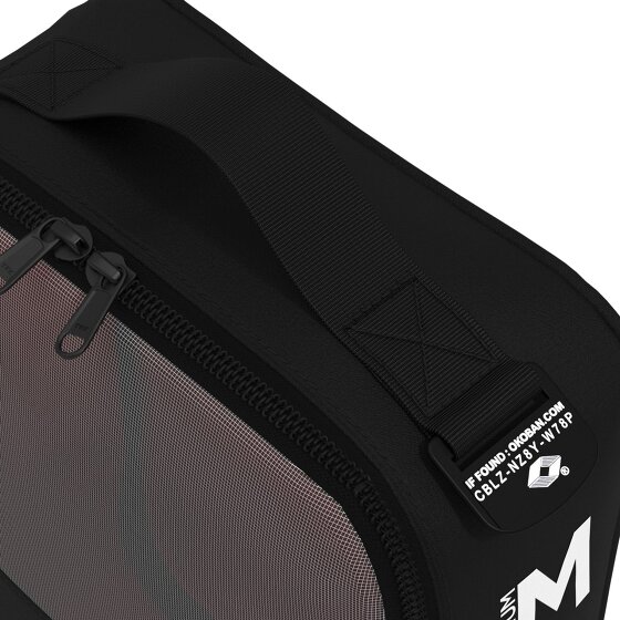 Cabin Zero Lux Packtasche 17,5 cm