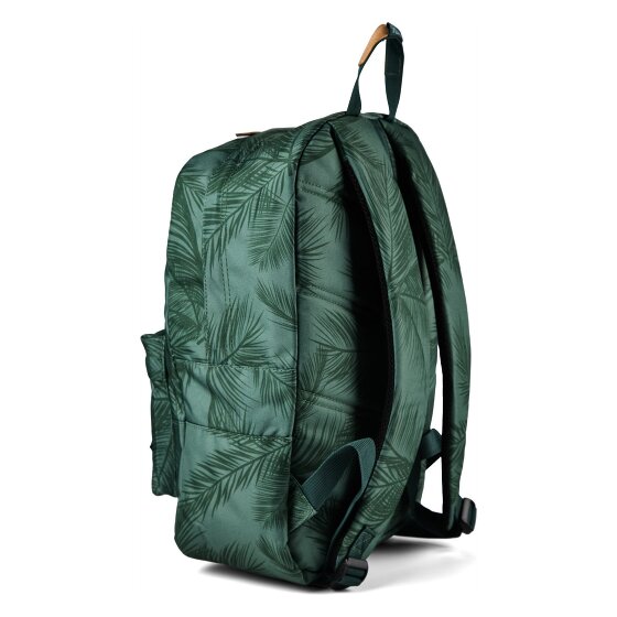 NITRO Urban Classics Daypack 45 cm Laptopfach