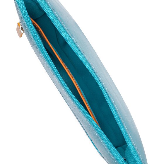 Mywalit Umhängetasche Leder 22 cm