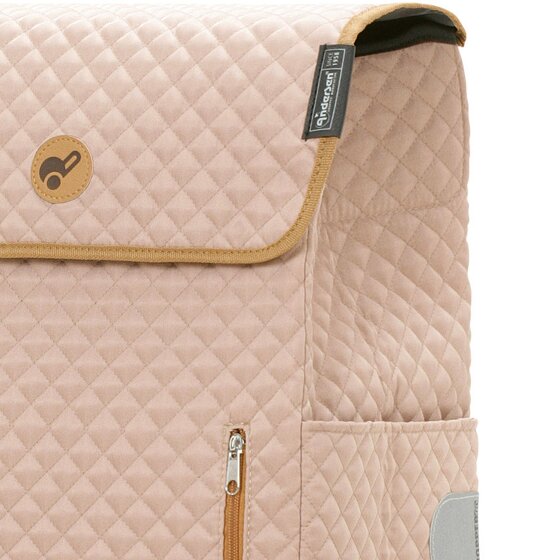 Andersen Shopper Royal Shopper Lissa Einkaufstrolley 58 cm