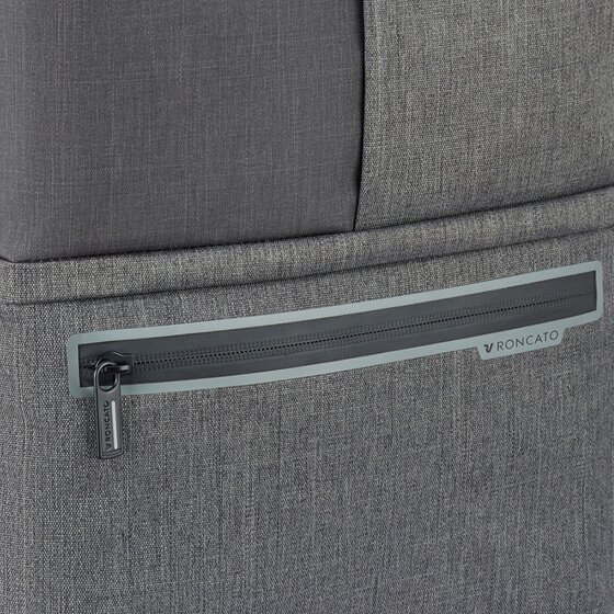 Roncato Trial Reiserucksack 40 cm