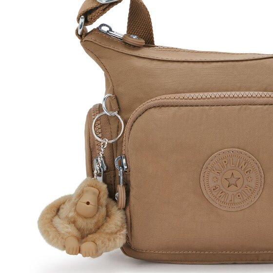 Kipling Basic Gabbie Umhängetasche 24.5 cm