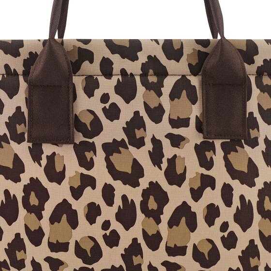 reisenthel Daily Shopper Tasche 42 cm Laptopfach