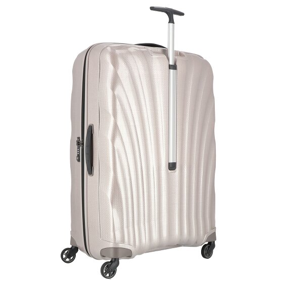 Samsonite Cosmolite 3.0 Spinner FL2 4-Rollen Trolley 86 cm