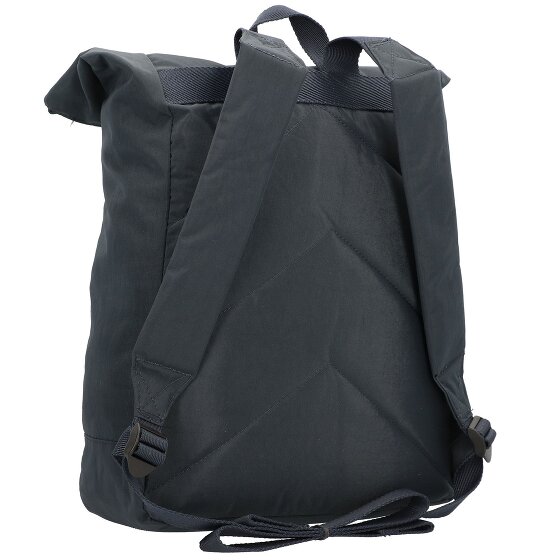 camel active Journey Daypack 36 cm