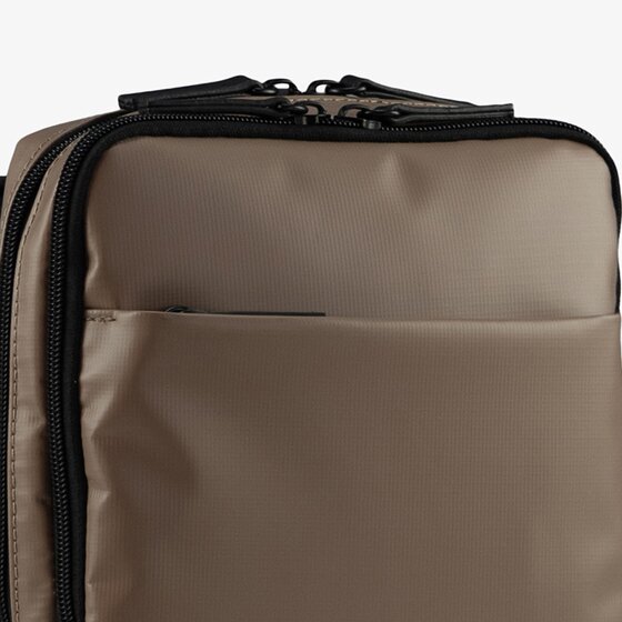 Jost Tolja Mini Bag Umhängetasche XS 18 cm