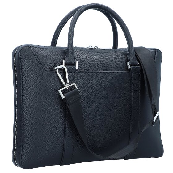 Guess Parma Aktentasche 39 cm Laptopfach