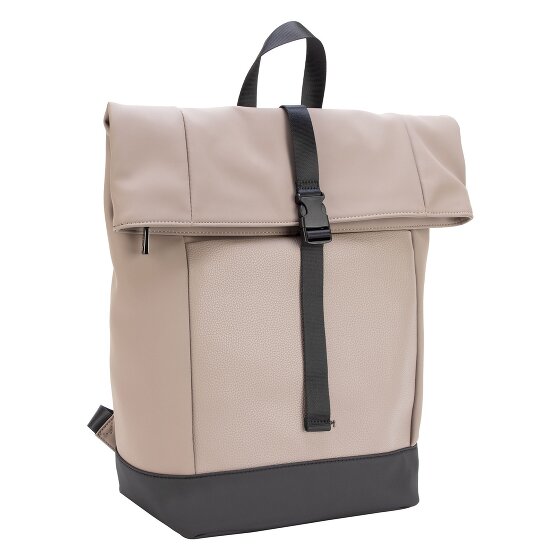 Joop! Lanciano Otis Daypack 42 cm Laptopfach