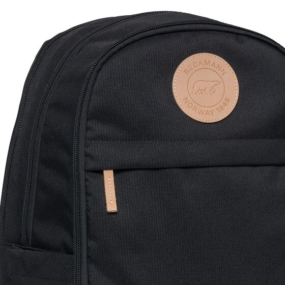 Beckmann Norway Urban Daypack 48 cm Laptopfach