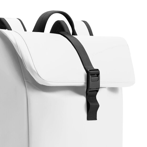 XD Design Urban Daypack 43 cm Laptopfach