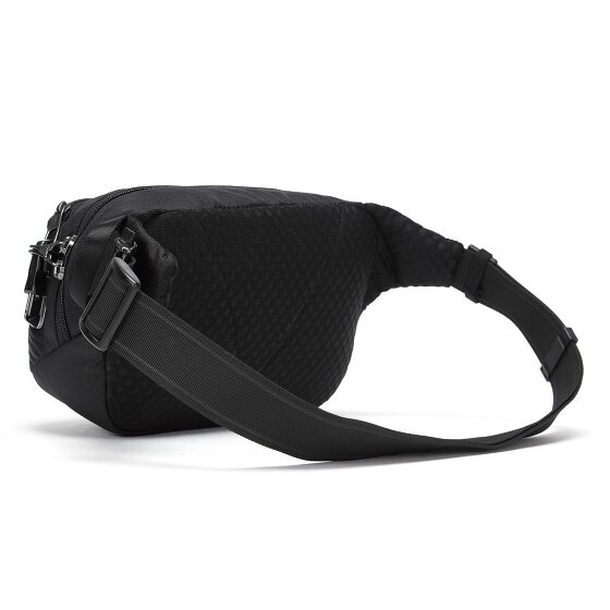 Pacsafe Vibe 100 Gürteltasche RFID 27 cm