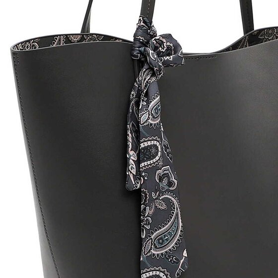 Tamaris TAS Margarethe Shopper Tasche 45 cm