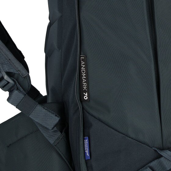 Thule Landmark Business-Rucksack 63 cm Laptopfach
