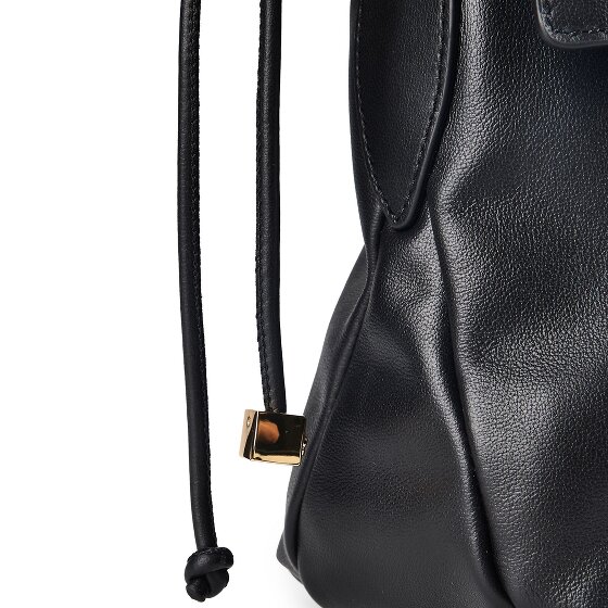 Coccinelle Lidia Schultertasche Leder 31 cm
