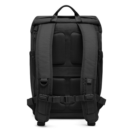 Johnny Urban Nico Daypack 41 cm Laptopfach