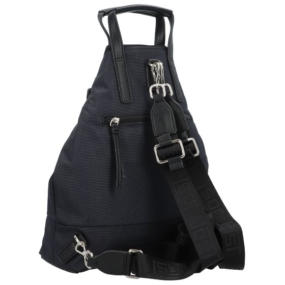 Jost Bergen X-Change City Rucksack 32 cm
