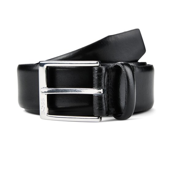 Boss Elloy Gürtel Leder