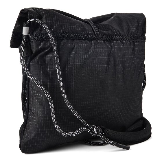 Oakley Reserve Umhängetasche 22 cm