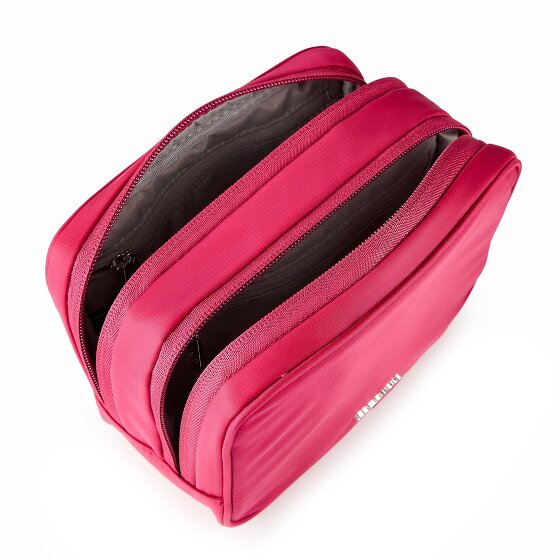 Samsonite Move Pouchy Kulturbeutel 18 cm