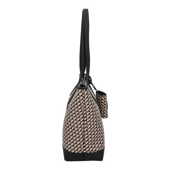 Tom Tailor Xenia Shopper Tasche 43 cm