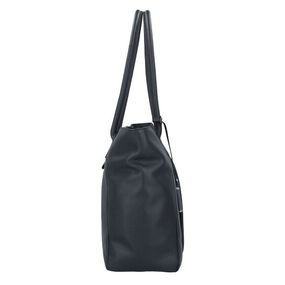 Picard Pure Schultertasche Leder 34 cm