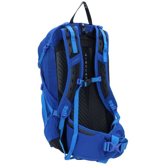 Osprey Sportlite 25 Wanderrucksack S-M 53 cm
