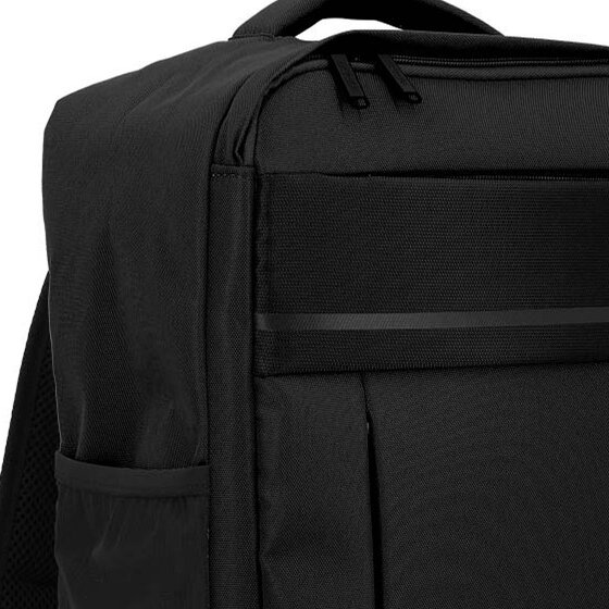 Jump Monthelys Reiserucksack 40 cm