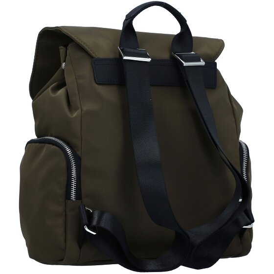 Roncato Portofino Rucksack 30 cm