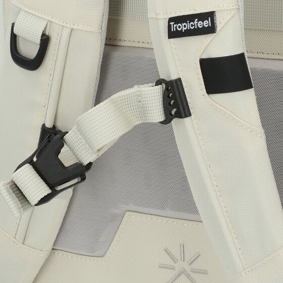 Tropicfeel Nest Daypack 47 cm