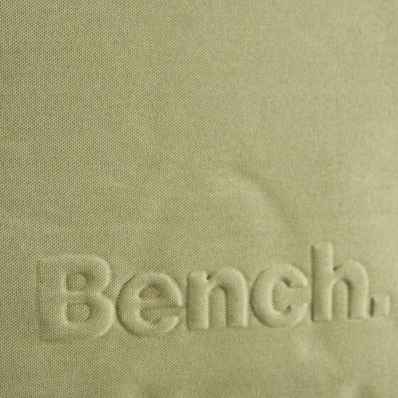 Bench Loft Daypack 40 cm