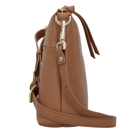 Braun Büffel Hanna Umhängetasche S Leder 25 cm