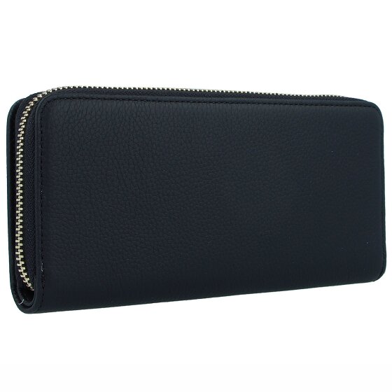 AIGNER Zita Geldbörse RFID Leder 19 cm