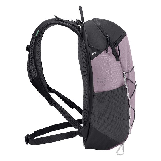 Vaude Agile Wanderrucksack 48 cm