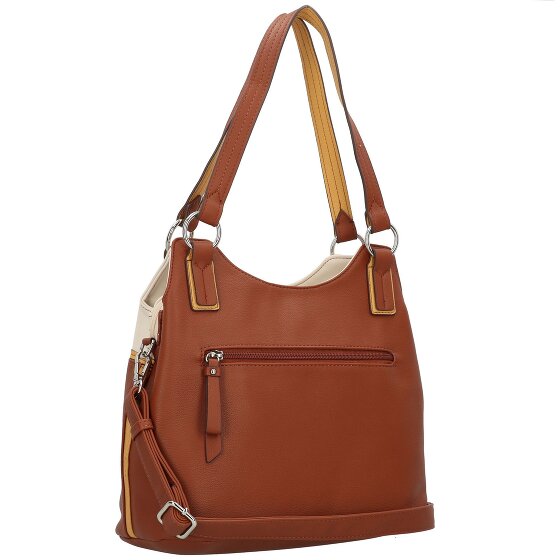 Tom Tailor Jule Schultertasche 32 cm