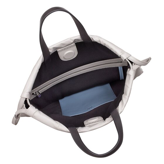 DuDu Linosa Daypack Leder 42 cm