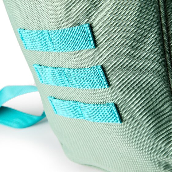 Cabaia Adventurer Essentials Medium Daypack 41 cm Laptopfach