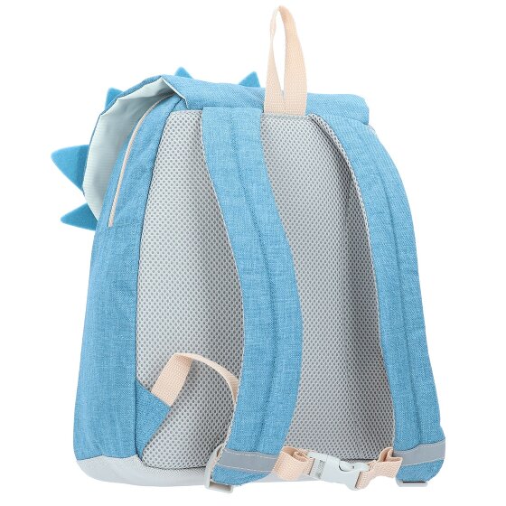 Sammies by Samsonite Happy Sammies Kinderrucksack 34 cm