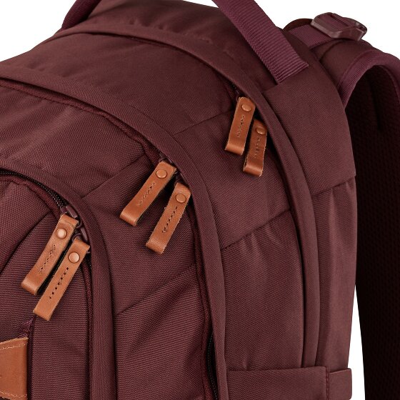 Satch Pack Schulrucksack 45 cm