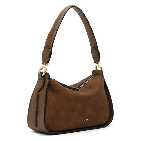Suri Frey SFY Patty Schultertasche 28 cm