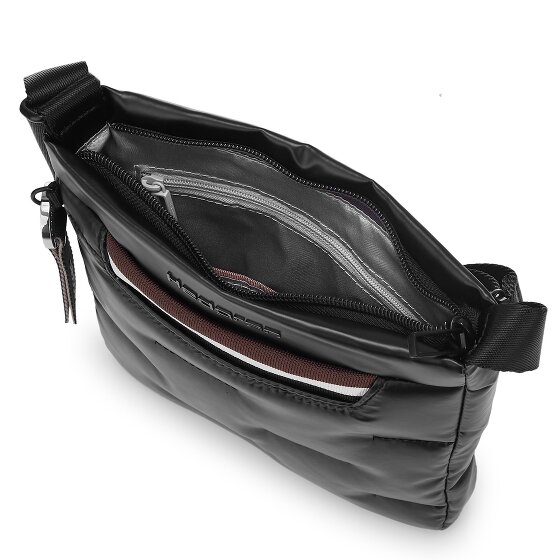 Hedgren Cocoon Cushy Umhängetasche 19,5 cm