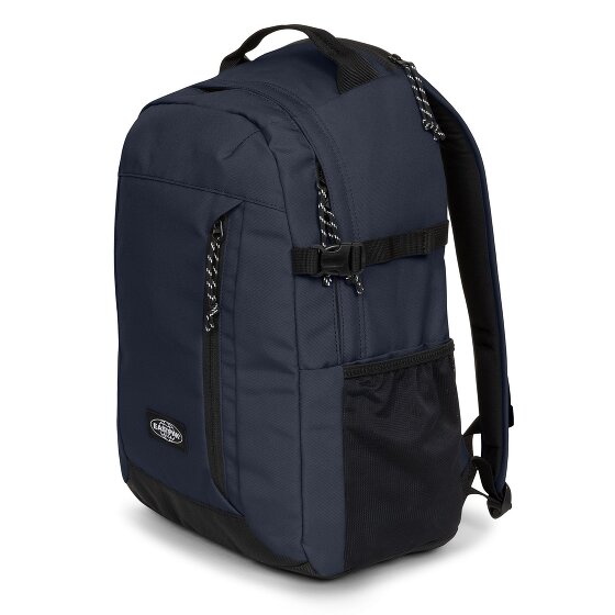 Eastpak Smallker Pro Daypack 46 cm Laptopfach