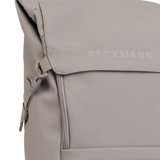 Beckmann Norway Street Light Daypack 44 cm