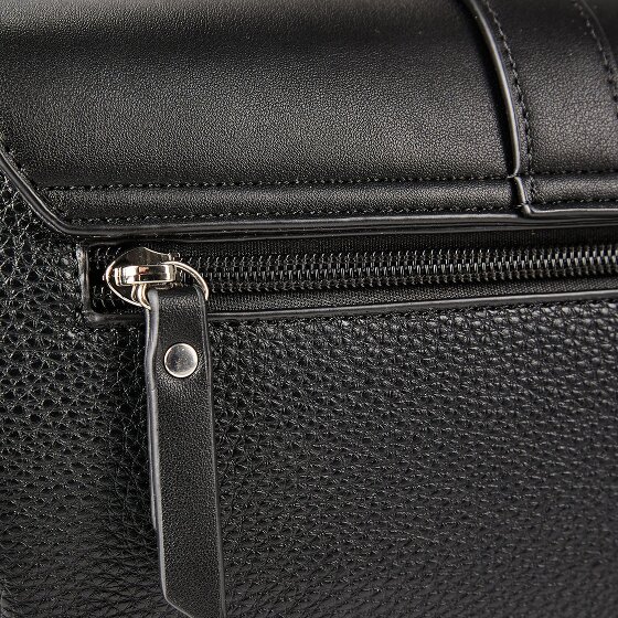 Gabor Sahar Umhängetasche 28 cm