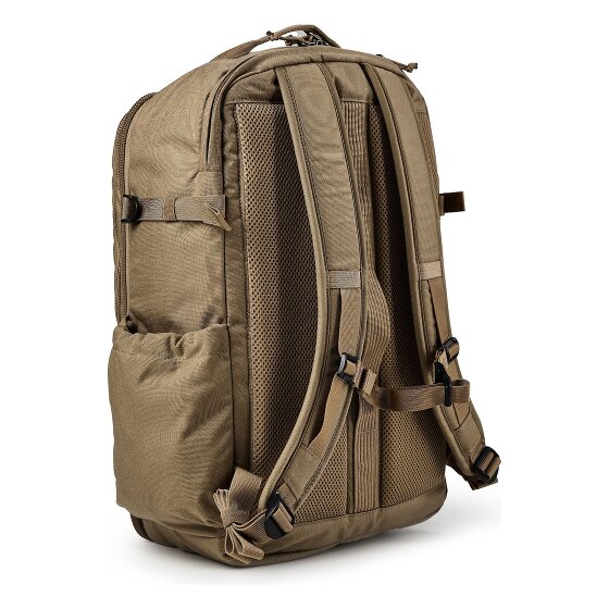 Fjällräven Färden Reiserucksack 48 cm