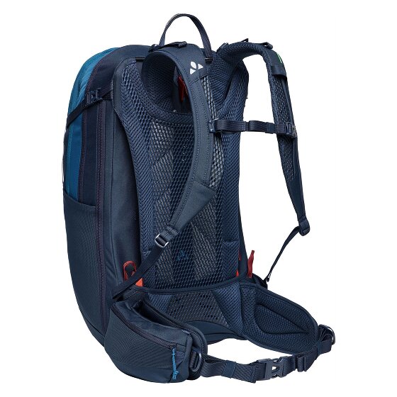 Vaude Wizard Wanderrucksack 51 cm